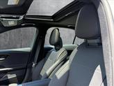 Thumbnail of 2025 MANUFAKTUR Alpine Grey Mercedes-Benz C-Class