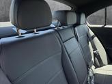Thumbnail of 2025 MANUFAKTUR Alpine Grey Mercedes-Benz C-Class