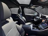 Thumbnail of 2025 MANUFAKTUR Alpine Grey Mercedes-Benz C-Class