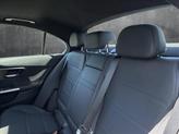 Thumbnail of 2025 MANUFAKTUR Alpine Grey Mercedes-Benz C-Class