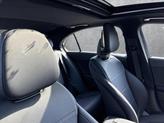 Thumbnail of 2025 Black Mercedes-Benz C-Class