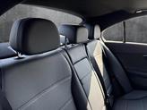 Thumbnail of 2025 Black Mercedes-Benz C-Class
