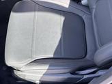 Thumbnail of 2025 Black Mercedes-Benz C-Class