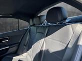 Thumbnail of 2025 Black Mercedes-Benz C-Class