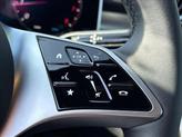 Thumbnail of 2025 Black Mercedes-Benz C-Class