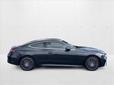 Thumbnail of 2024 Graphite Grey Metallic Mercedes-Benz CLE 300