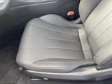 Thumbnail of 2024 Graphite Grey Metallic Mercedes-Benz CLE 300