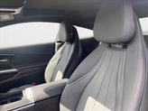 Thumbnail of 2024 Graphite Grey Metallic Mercedes-Benz CLE 300