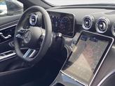 Thumbnail of 2024 Graphite Grey Metallic Mercedes-Benz CLE 300