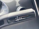 Thumbnail of 2024 Graphite Grey Metallic Mercedes-Benz CLE 300