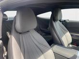 Thumbnail of 2024 Graphite Grey Metallic Mercedes-Benz CLE 300