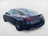 Thumbnail of 2024 Graphite Grey Metallic Mercedes-Benz CLE 300