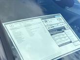 Thumbnail of 2024 Graphite Grey Metallic Mercedes-Benz CLE 300