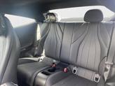 Thumbnail of 2024 Graphite Grey Metallic Mercedes-Benz CLE 300