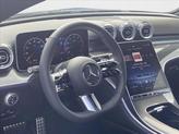 Thumbnail of 2024 Graphite Grey Metallic Mercedes-Benz CLE 300