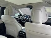 Thumbnail of 2025 Polar White Mercedes-Benz E-Class