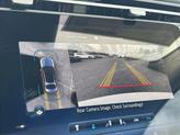 Thumbnail of 2025 Polar White Mercedes-Benz E-Class