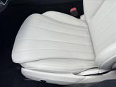Thumbnail of 2025 Polar White Mercedes-Benz E-Class