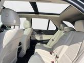 Thumbnail of 2025 Selenite Grey Metallic Mercedes-Benz GLE 350