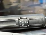 Thumbnail of 2025 Selenite Grey Metallic Mercedes-Benz GLE 350