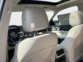 Thumbnail of 2025 Selenite Grey Metallic Mercedes-Benz GLE 350