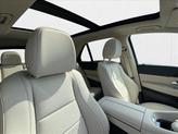 Thumbnail of 2025 Selenite Grey Metallic Mercedes-Benz GLE 350