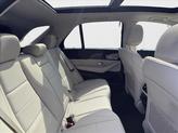 Thumbnail of 2025 Selenite Grey Metallic Mercedes-Benz GLE 350