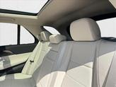 Thumbnail of 2025 Selenite Grey Metallic Mercedes-Benz GLE 350