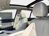 Thumbnail of 2025 Selenite Grey Metallic Mercedes-Benz GLE 350