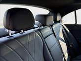 Thumbnail of 2024 MANUFAKTUR Moonlight White Metallic Mercedes-Benz AMG C 63