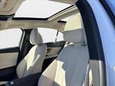 Thumbnail of 2025 MANUFAKTUR Moonlight White Metallic Mercedes-Benz E-Class