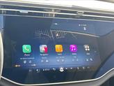 Thumbnail of 2025 MANUFAKTUR Moonlight White Metallic Mercedes-Benz E-Class
