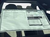 Thumbnail of 2025 MANUFAKTUR Moonlight White Metallic Mercedes-Benz E-Class