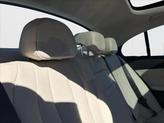 Thumbnail of 2025 MANUFAKTUR Moonlight White Metallic Mercedes-Benz E-Class