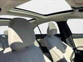 Thumbnail of 2025 MANUFAKTUR Moonlight White Metallic Mercedes-Benz E-Class