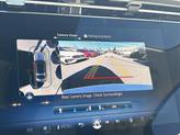 Thumbnail of 2025 MANUFAKTUR Moonlight White Metallic Mercedes-Benz E-Class