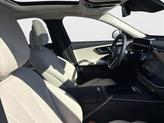 Thumbnail of 2025 MANUFAKTUR Moonlight White Metallic Mercedes-Benz E-Class