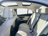 Thumbnail of 2025 MANUFAKTUR Moonlight White Metallic Mercedes-Benz E-Class