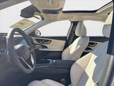 Thumbnail of 2025 MANUFAKTUR Moonlight White Metallic Mercedes-Benz E-Class
