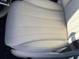 Thumbnail of 2025 MANUFAKTUR Moonlight White Metallic Mercedes-Benz E-Class