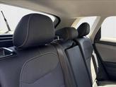 Thumbnail of 2022 Deep Black Pearl Volkswagen Taos