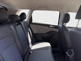 Thumbnail of 2022 Deep Black Pearl Volkswagen Taos
