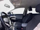 Thumbnail of 2022 Deep Black Pearl Volkswagen Taos