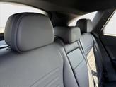 Thumbnail of 2025 Graphite Grey Metallic Mercedes-Benz GLC 350e