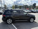 Thumbnail of 2020 Night Black Mercedes-Benz GLB 250