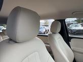 Thumbnail of 2020 Night Black Mercedes-Benz GLB 250