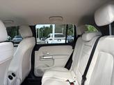 Thumbnail of 2020 Night Black Mercedes-Benz GLB 250