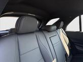 Thumbnail of 2026 Black Mercedes-Benz GLE 350