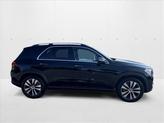 Thumbnail of 2026 Black Mercedes-Benz GLE 350