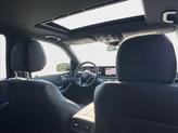 Thumbnail of 2026 Black Mercedes-Benz GLE 350